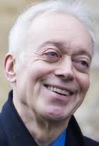 Nickolas Grace (1947)