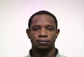 Jamaal Ellis's Instagram, Twitter & Facebook