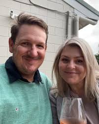 Patrick Kenna (@pat_kenna) • Instagram photos and videos