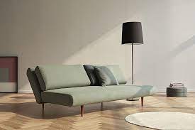 Unfurl Vuodesohvavalmistaja Innovation Tanskavuodekoko 120 X 200 Cmrunko 15 Cm Pussijousitus Metallirunkojalkavaihtoehdot Sofa Bed Sofa Sofa Manufacturers