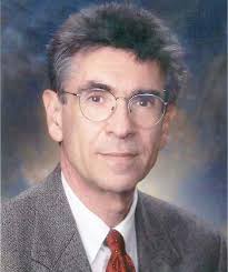 TP December 2012.indd