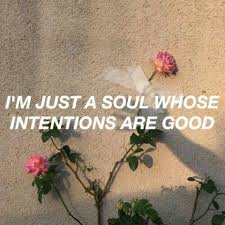 The Animals Don T Let Me Be Misunderstood Lyrics Don T Let Me Be Misunderstood Music Quotes New Quotes Lana Del Rey Quotes