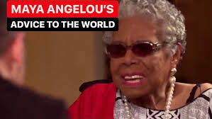 Nicole Brewster-Mercury