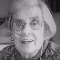 Obituary information for Joan L Sibley