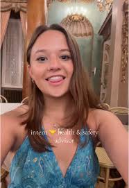 Lead Abroad Florence Review