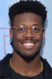 Patrick Walker List of All Movies & Filmography