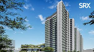 Biological technologies office (bto) darpa's biological technologies office develops capabilities that embrace the unique properties of biology—adaptation, replication, complexity—and applies those features to revolutionize how the united states defends the homeland and prepares and protects its soldiers, sailors, airmen, and marines. Dakota One Bto Launch In August 2020