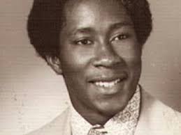 Mr. Happy Man Goes to Washington