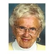 Search Marjorie Shoemaker Obituaries and Funeral Services