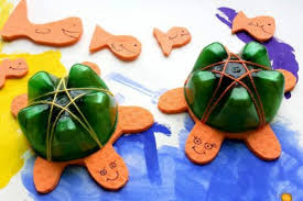 Atik mi̇ktarini azaltin atık miktarımızı azaltmak, yeniden kullanmak ve geri dönüştürmek için birçok neden vardır. Evdeki Malzemelerle Oyuncak Yapimi Yemek Com