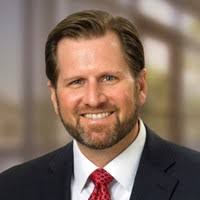 10+ "Patrick Wolcott" profiles