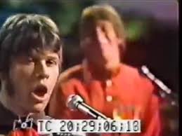 Tobacco Road , The Blue Magoos