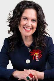 See more of kitchen cabinet with annabel crabb on facebook. Kitchen Cabinet Season 2 Trakt Tv