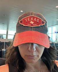 Becky Priest-Gleason- John L. Scott