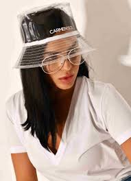 Buy best White aviator sunglasses for women, womens aviator