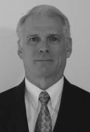 Quantitative Analysis for Management