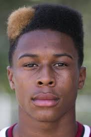 Lakes 8 football preview: Fruitport shooting for fourth consecutive title