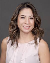 Outstanding Teaching by Part-Time Faculty (PTIs) Award