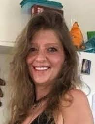 Tammy Jo's Instagram, Twitter & Facebook