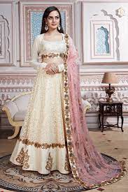 Get Your Hands On Our Latest Exclusive Collection Of Traditional Wear Aishwaryadesignstudio Aishwarya Pakistani Bridal Dresses Anarkali Dress Bridal Couture