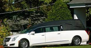 Resultats De Recherche D Images Pour Funeral Coach Hearse Emergency Vehicles Funeral