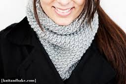 Reinvigorate your everyday style with fresh new pieces from ming wang knits. Ravelry Designs By Diana Levine