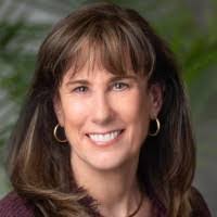 Janet Bowers's Instagram, Twitter & Facebook