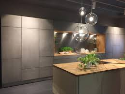 Lacanche, lacornue et bien d'autres. Cuisine Equipee Bois Guillaume Cuisine Home Concept