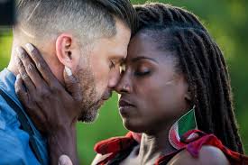 Calvin Queen's Instagram, Twitter & Facebook