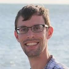 Orioles 2019 Draft: Final Model Rankings