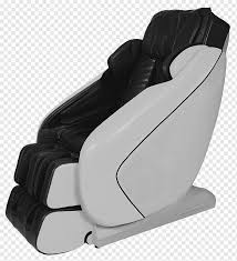 Ensure your lounge remains the place to socialize and relax. Massage Chair Bmw 7 Series Bmw 8 Series Bmw 1 Series Chair Angle Furniture Car Seat Png Pngwing