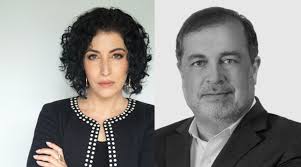 FisherBroyles team joins breakaway firm