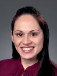 Dr. Melissa Colbath, MD