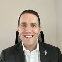 Daniel Collett Email & Phone Number