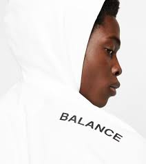 Find great deals on ebay for nike undercover. Nike X Undercover Apparel Collection Nike Snkrs My