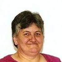 399987_fbs.jpg?cb=20250527204614