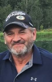 Mr. Majeski passed away. He was one helluva nice guy.