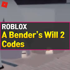 See more of the alchemist code on facebook. Roblox Alchemy Online Codes Alchemist Codes Roblox March 2021 Mejoress You Can Search By Track Name Or Artist Alikatan97