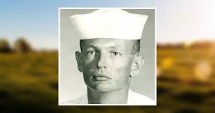 Jerry Wayne Daugherty Obituary November 29, 2010