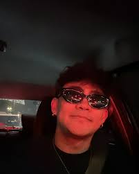 Savoring the memories at the bar. @penrose.kl #penrosekl