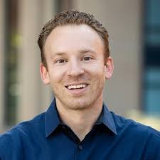 Kyle Malmborg (@M_A_L_M_S)