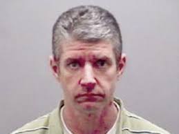 Jury decides murder case