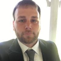 Christopher Isley's Instagram, Twitter & Facebook