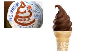 It is not haram to dye your hair in islam. Is It Haram To Eat An Ice Cream Whose Packaging Contains An Image That Looks Like Allah In Arabic Islam Stack Exchange