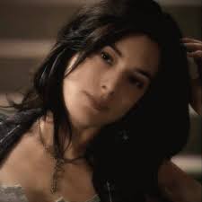 Favorite anime version of light