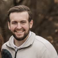 Eloise Kaisi Email & Phone Number