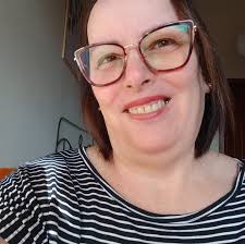 Oh wow! Disney and Pixar's Jack-Jack has a surprising number of  superpowers! What is his special ability? Comment your answer below and  dive into the world of the Incredibles while coloring this