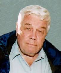 Photos of Edward J. Derleth