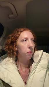 Littleton Lloyd Yokum Bachelor Party Rayne La