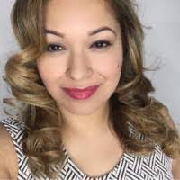 Desiree Haley's Instagram, Twitter & Facebook